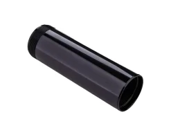 Fox Suspension Suspension|Damper Body (8.50 x 2.50", 8.75 x 2.75") (Float X2)