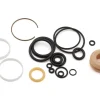 Fox Suspension Suspension|Damper Seal Rebuild Kit (Float X/Bomber Air) (Gen 2)