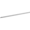 Fox Suspension Suspension|Damper Shaft Rebound Needle (FIT4 Damper) (Bag/10) (2016 34)