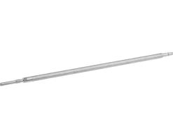 Fox Suspension Suspension|Damper Shaft Rebound Needle (FIT4 Damper) (Bag/10) (2016 34)