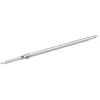 Fox Suspension Suspension|Damper Shaft Rebound Needle (Grip Damper) (34 Lightweight)