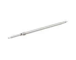 Fox Suspension Suspension|Damper Shaft Rebound Needle (Grip Damper) (34 Lightweight)