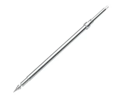 Fox Suspension Suspension|Damper Shaft Rebound Needle (Grip Damper) (32 Step Cast)