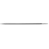 Fox Suspension Suspension|Damper Shaft Rebound Needle (FIT4 Damper) (34)