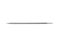 Fox Suspension Suspension|Damper Shaft Rebound Needle (FIT4 Damper) (34)