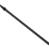 Fox Suspension Suspension|Damper Shaft Rebound Needle (Grip Damper) (34)