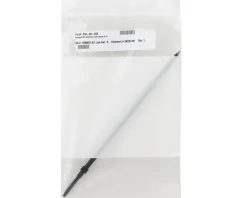Fox Suspension Suspension|Damper Shaft Rebound Needle (Grip Damper) (34)