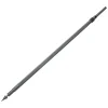Fox Suspension Suspension|Damper Shaft Rebound Needle (Grip Damper) (36 Performance Series)