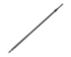 Fox Suspension Suspension|Damper Shaft Rebound Needle (Grip Damper) (36 Performance Series)
