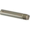 Fox Suspension Suspension|Damper Shaft (5.500 x 1.000) (2016-2023 Float DPS)