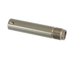 Fox Suspension Suspension|Damper Shaft (5.500 x 1.000) (2016-2023 Float DPS)