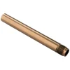 Fox Suspension Suspension|Damper Shaft (6.500 x 1.500) (2016-2024 Float DPS)