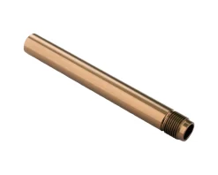 Fox Suspension Suspension|Damper Shaft (6.500 x 1.500) (2016-2024 Float DPS)