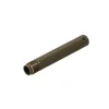Fox Suspension Suspension|Damper Shaft (8.500 x 2.500) (2016-2023 Float DPS)