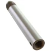 Fox Suspension Suspension|Damper Shaft (7.250 x 1.750" - 7.500 x 2.000") (2016-2023 Float DPS)