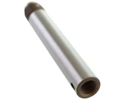 Fox Suspension Suspension|Damper Shaft (7.250 x 1.750" - 7.500 x 2.000") (2016-2023 Float DPS)