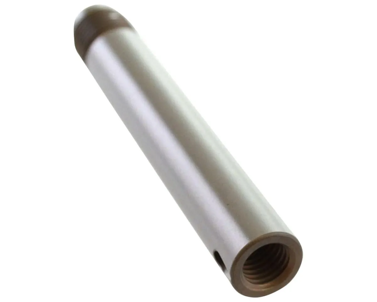 Fox Suspension Suspension|Damper Shaft (7.250 x 1.750" - 7.500 x 2.000") (2016-2023 Float DPS)