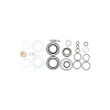 Fox Suspension Suspension|Damper/Spring Seal Rebuild Kit (2019-20 Float X2)