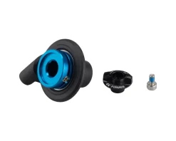 Fox Suspension Suspension|Damper Top Cap Interface Parts (2016 FIT4 Factory Forks)