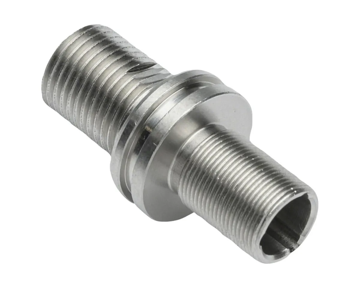 Fox Suspension Suspension|Damping Adjuster Part Base Stud (M10.25) (Grip)