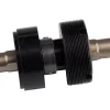 Fox Suspension Suspension|Damping Adjust Assembly (2020) (DPX2) (Base Valve) (F-S) (A2L-M+)