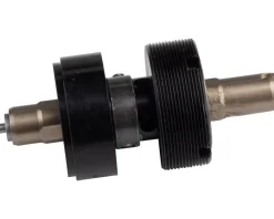 Fox Suspension Suspension|Damping Adjust Assembly (2020) (DPX2) (Base Valve) (F-S) (A2L-M+)