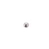 Fox Suspension Suspension|Detent Ball (RLC Lockout Lever)