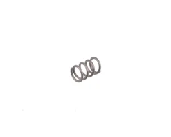 Fox Suspension Suspension|Detent Spring (0.19 TLG x 0.12 OD x 25.6 lbs/In)