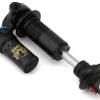 Fox Suspension Suspension|DHX Factory Coil Rear Shock (Black) (185mm) (55mm) (2-Position) (Trunnion) (2027) (Metric)