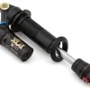 Fox Suspension Suspension|DHX Factory Coil Rear Shock (Black) (230mm) (65mm) (2-Position) (Metric)