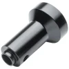 Fox Suspension Tools|Suspension|Dial Indicator Attachment for Plate Lift Measurement