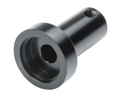 Fox Suspension Tools|Suspension|Dial Indicator Attachment for Plate Lift Measurement