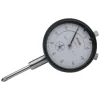 Fox Suspension Tools|Suspension|Dial Indicator (1" Measuring Range) (0.001" Graduation)