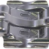 Fox Suspension Seatposts & Clamps|DOSS Dropper Post Upper Saddle Clamp (Black)