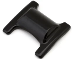 Fox Suspension Seatposts & Clamps|DOSS Dropper Post Lower Saddle Clamp (Black)