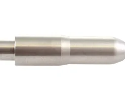 Fox Suspension Tools|Suspension|DPX2 Bullet Tool
