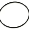 Fox Suspension Suspension|DRCV Eyelet O-Ring (43 x 1.5mm)
