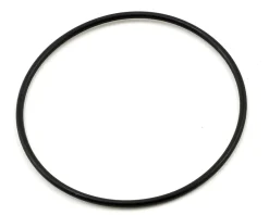Fox Suspension Suspension|DRCV Eyelet O-Ring (43 x 1.5mm)