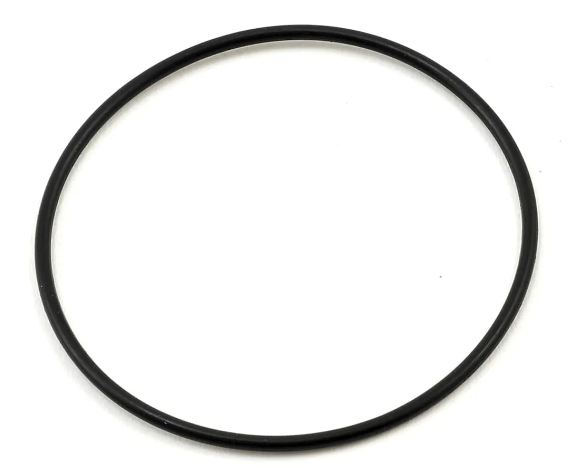 Fox Suspension Suspension|DRCV Eyelet O-Ring (43 x 1.5mm)