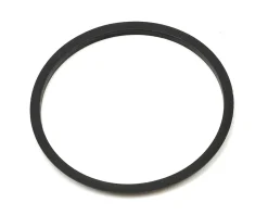 Fox Suspension Suspension|DRCV Rear Shock Air Sleeve Spacer