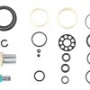 Fox Suspension Seatposts & Clamps|Dropper Post Seal Kit (Transfer) (175mm) (2021)