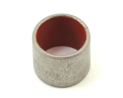 Fox Suspension Suspension|DU Bushing Rear Shock Eyelet (1/2")