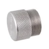 Fox Suspension Seatposts & Clamps|External Spool Valve Compressor Knob (Transfer)