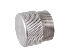 Fox Suspension Seatposts & Clamps|External Spool Valve Compressor Knob (Transfer)