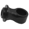 Fox Suspension Suspension|Eyelet Assembly (9mm Shaft) (DHX2) (Increased Clearance)
