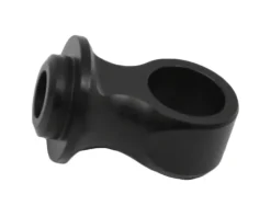 Fox Suspension Suspension|Eyelet Assembly (9mm Shaft) (DHX2) (Increased Clearance)