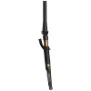 Fox Suspension Forks|Suspension|32 Factory TC Fork (Shiny Black) (45mm Offset) (GRIP SL | Kabolt SL) (700c) (40mm)