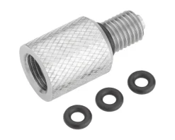 Fox Suspension Tools|Suspension|Fill Machine Adapter (Float X, Pre-2007 Rem IV/Brain F)