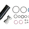 Fox Suspension Suspension|FIT4 Cartridge Seal Rebuild Kit (8mm Shaft) (2019+ 32 & 34 Step Cast Forks)