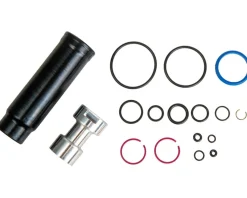 Fox Suspension Suspension|FIT4 Cartridge Seal Rebuild Kit (8mm Shaft) (2019+ 32 & 34 Step Cast Forks)